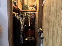 1979 MARL Manufactured Home