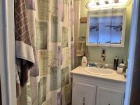 1979 MARL Manufactured Home