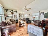 1995 NEWMO Manufactured Home