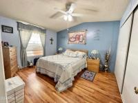1995 NEWMO Manufactured Home