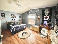 1995 NEWMO Manufactured Home