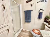1995 NEWMO Manufactured Home