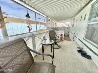 1995 NEWMO Manufactured Home