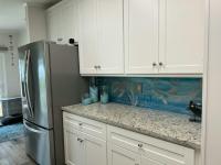 2002 Classic II Jacobsen Manufactured Home