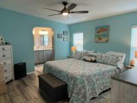 2002 Classic II Jacobsen Manufactured Home