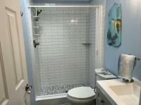 2002 Classic II Jacobsen Manufactured Home