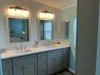 2002 Classic II Jacobsen Manufactured Home