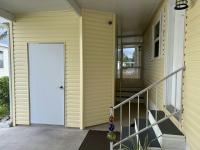 2002 Classic II Jacobsen Manufactured Home