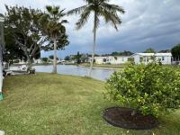 2002 Classic II Jacobsen Manufactured Home