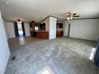 2007 Palm Harbor Mobile Home
