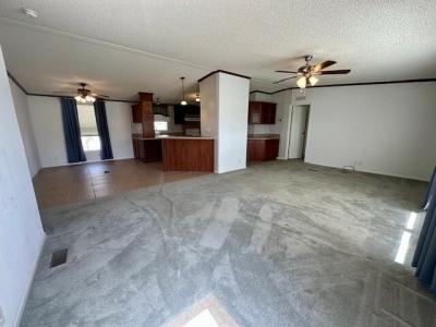 Photo 2 of 8 of home located at 1649 Elk Drive Georgetown, TX 78626