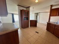 2007 Palm Harbor Mobile Home