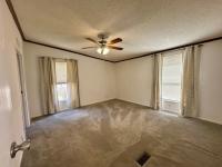 2007 Palm Harbor Mobile Home