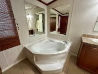 2007 Palm Harbor Mobile Home
