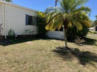 1986 Palm Harbor HS Manufactured Home