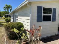 1986 Palm Harbor HS Manufactured Home