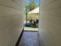1986 Palm Harbor HS Manufactured Home