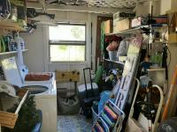 1986 Palm Harbor HS Manufactured Home