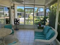 1986 Palm Harbor HS Manufactured Home