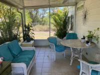 1986 Palm Harbor HS Manufactured Home