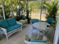 1986 Palm Harbor HS Manufactured Home