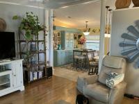 1986 Palm Harbor HS Manufactured Home