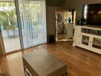1986 Palm Harbor HS Manufactured Home