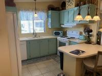 1986 Palm Harbor HS Manufactured Home