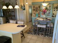 1986 Palm Harbor HS Manufactured Home
