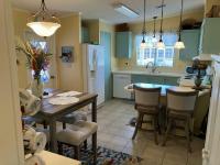 1986 Palm Harbor HS Manufactured Home