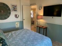 1986 Palm Harbor HS Manufactured Home