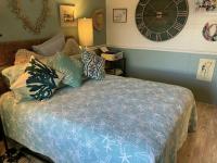 1986 Palm Harbor HS Manufactured Home
