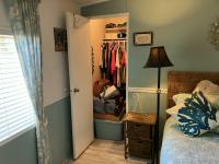 1986 Palm Harbor HS Manufactured Home