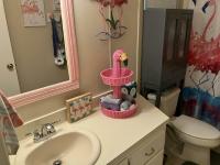 1986 Palm Harbor HS Manufactured Home