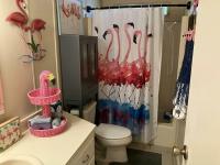 1986 Palm Harbor HS Manufactured Home