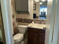 1986 Palm Harbor HS Manufactured Home