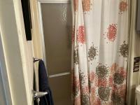 1986 Palm Harbor HS Manufactured Home