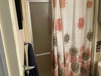 1986 Palm Harbor HS Manufactured Home