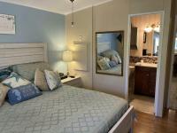 1986 Palm Harbor HS Manufactured Home