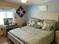 1986 Palm Harbor HS Manufactured Home
