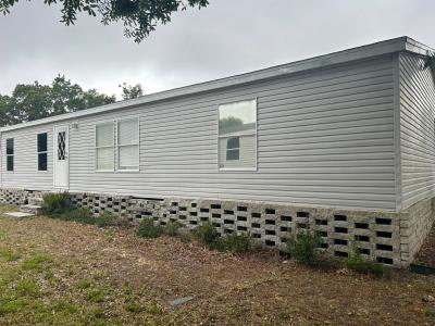 Photo 2 of 5 of home located at 129 Cinnamon Ridge Lane Davenport, FL 33897