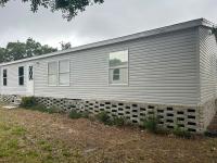 2000 SKYL 2000 Mobile Home