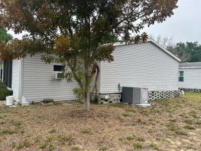 Photo 3 of 5 of home located at 129 Cinnamon Ridge Lane Davenport, FL 33897