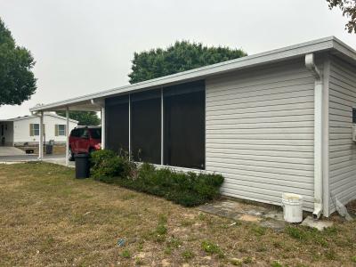 Photo 4 of 5 of home located at 129 Cinnamon Ridge Lane Davenport, FL 33897