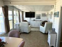 1992 Fleetwood Manufactured Home