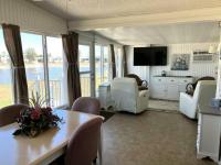 1992 Fleetwood Manufactured Home