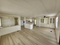 1980 Unknown Unknown Mobile Home