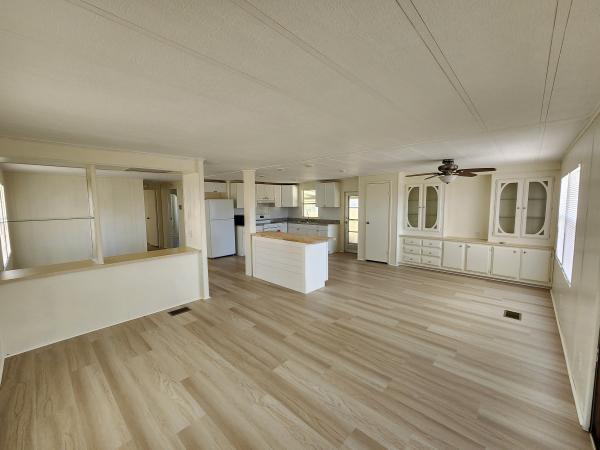 1980 Unknown Unknown Mobile Home