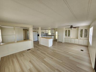 Photo 2 of 9 of home located at 7633 Homer Avenue Hudson, FL 34667