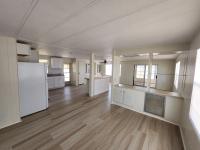 1980 Unknown Unknown Mobile Home